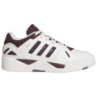 CWHITE/MAROON/G